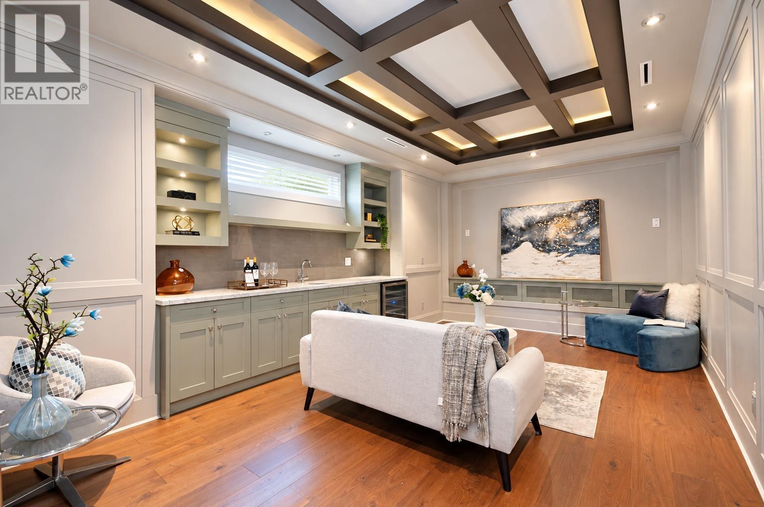 8171 Alanmore Place, Richmond, British Columbia  V7C 2B6 - Photo 21 - R3162705