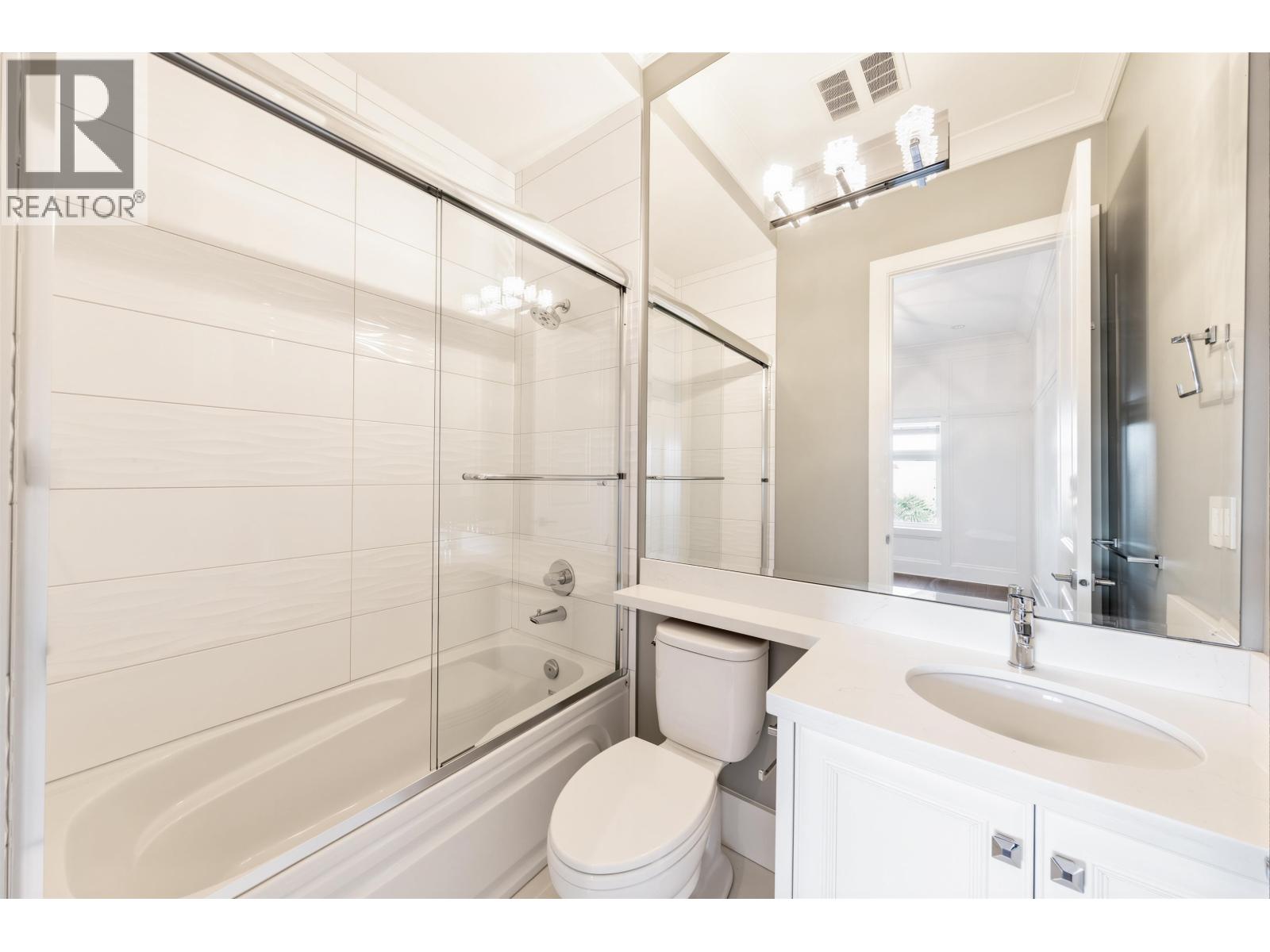 8171 Alanmore Place, Richmond, British Columbia  V7C 2B6 - Photo 32 - R3162705