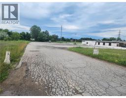 175 DAWSON Road, Kitchener, Ontario