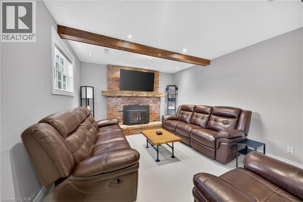4202 1 Side Road, Burlington, Ontario  L7M 0X3 - Photo 31 - 40859211