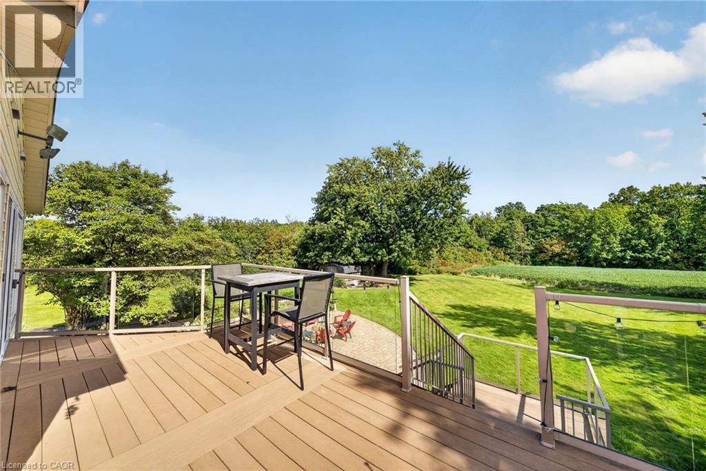 4202 1 Side Road, Burlington, Ontario  L7M 0X3 - Photo 40 - 40859211