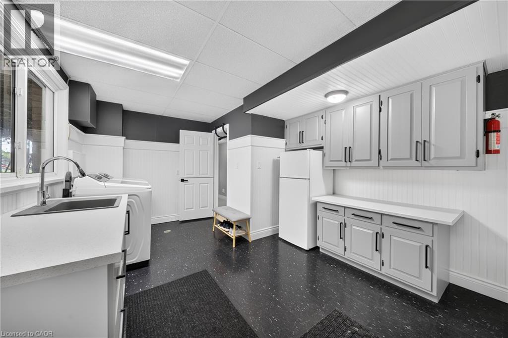4202 1 Side Road, Burlington, Ontario  L7M 0X3 - Photo 34 - 40859211