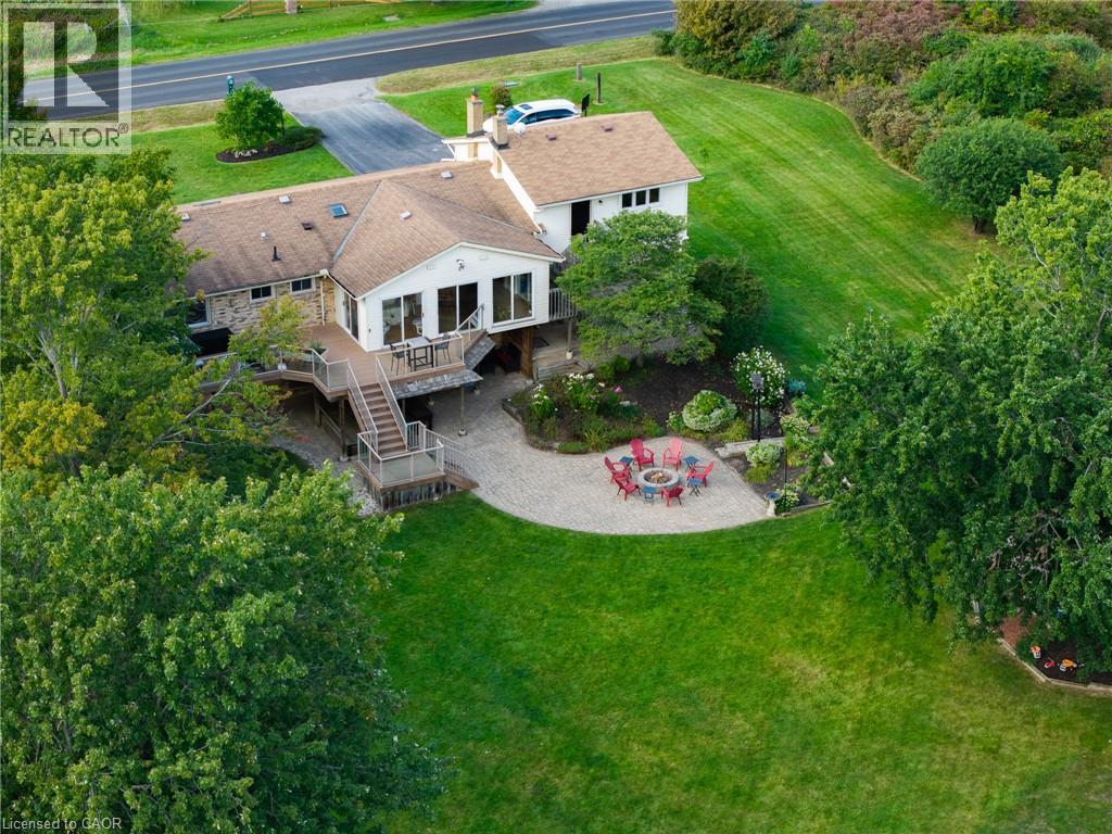 4202 1 Side Road, Burlington, Ontario  L7M 0X3 - Photo 49 - 40859211
