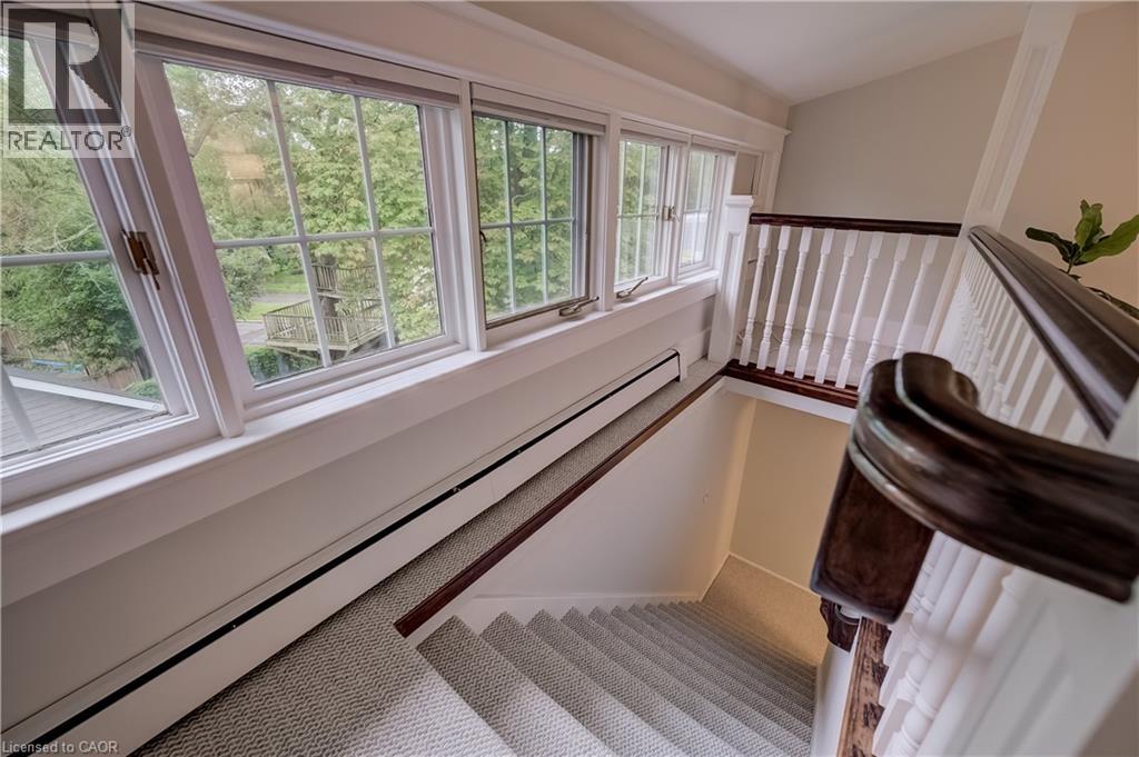121 Allen Street W, Waterloo, Ontario  N2L 1E8 - Photo 26 - 40860096