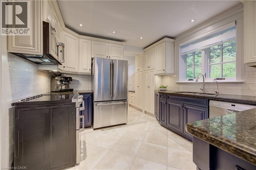 121 Allen Street W, Waterloo, Ontario  N2L 1E8 - Photo 12 - 40860096