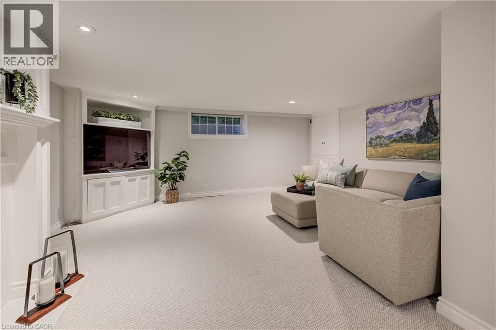 121 Allen Street W, Waterloo, Ontario  N2L 1E8 - Photo 32 - 40860096