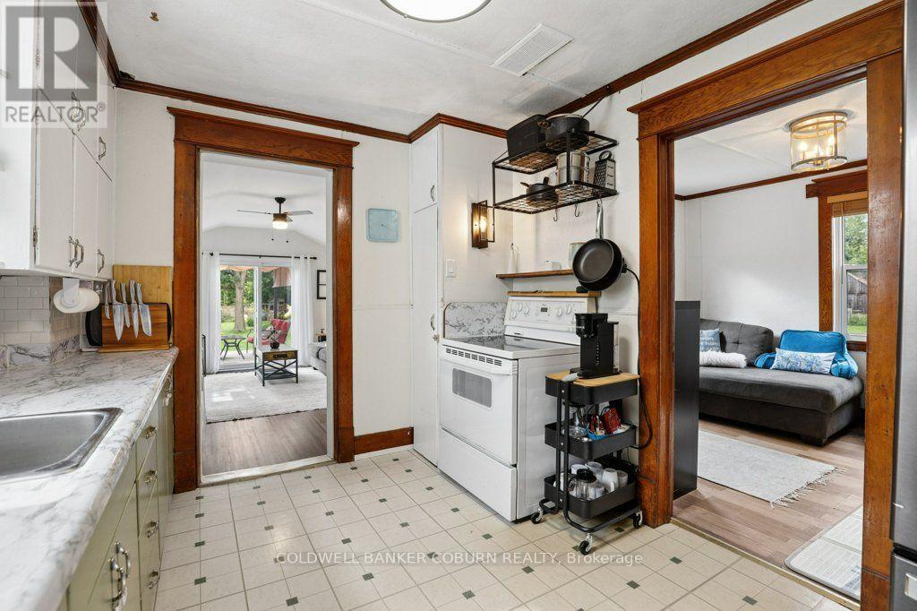 6674 Fourth Line Road S, Ottawa, Ontario K0A 2T0 - Photo 20 - X13766992