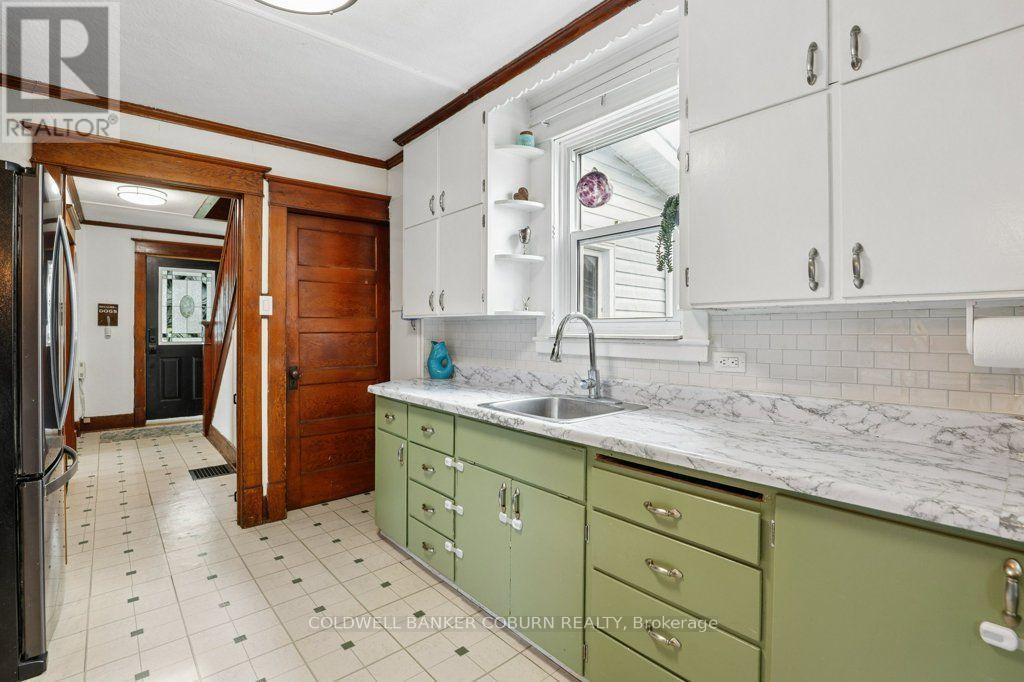 6674 Fourth Line Road S, Ottawa, Ontario K0A 2T0 - Photo 21 - X13766992