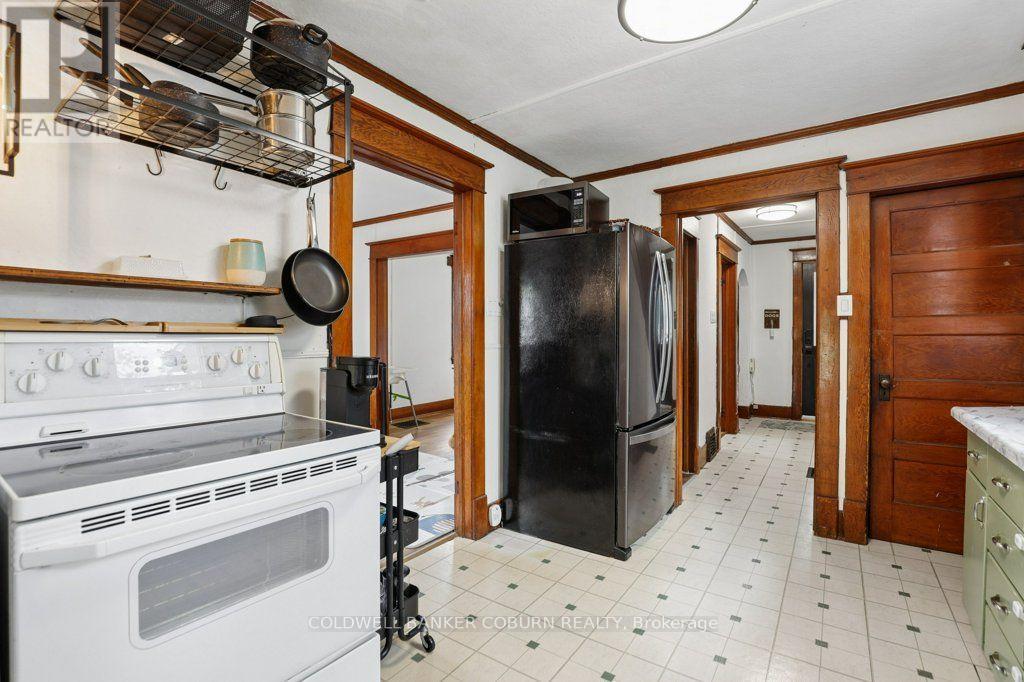 6674 Fourth Line Road S, Ottawa, Ontario K0A 2T0 - Photo 22 - X13766992