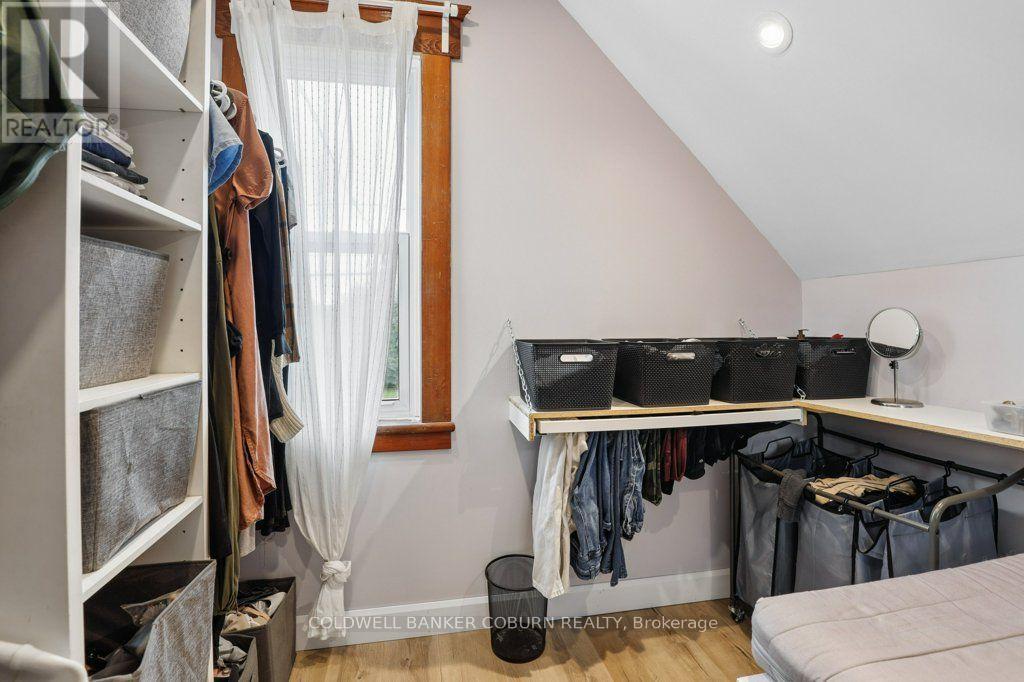 6674 Fourth Line Road S, Ottawa, Ontario K0A 2T0 - Photo 30 - X13766992