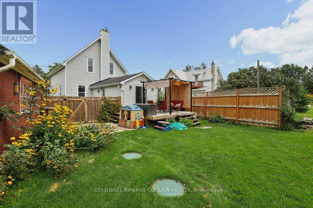 6674 Fourth Line Road S, Ottawa, Ontario K0A 2T0 - Photo 33 - X13766992