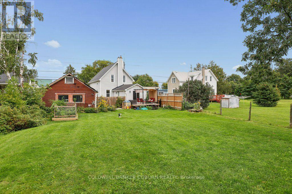 6674 Fourth Line Road S, Ottawa, Ontario K0A 2T0 - Photo 37 - X13766992