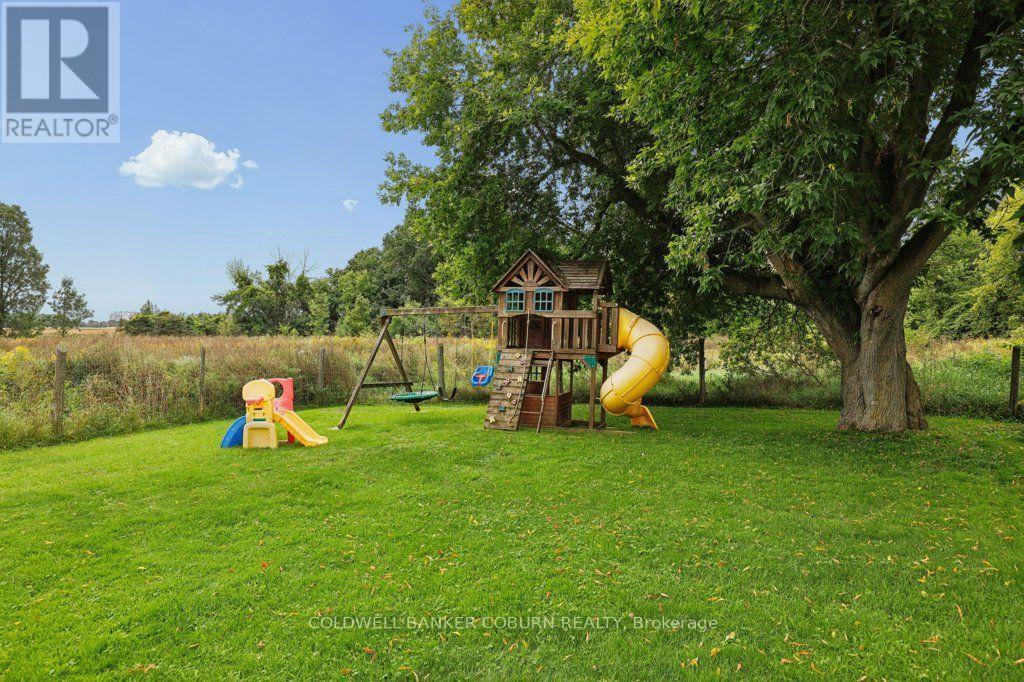 6674 Fourth Line Road S, Ottawa, Ontario K0A 2T0 - Photo 38 - X13766992