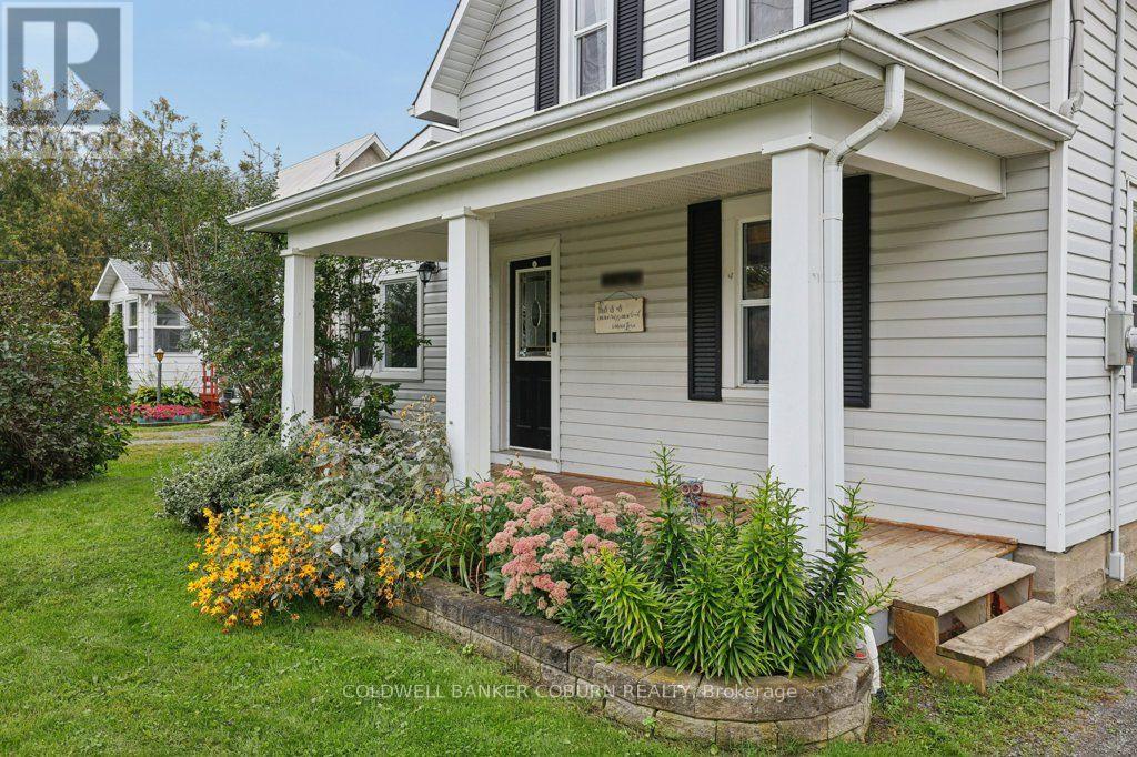 6674 Fourth Line Road S, Ottawa, Ontario K0A 2T0 - Photo 6 - X13766992