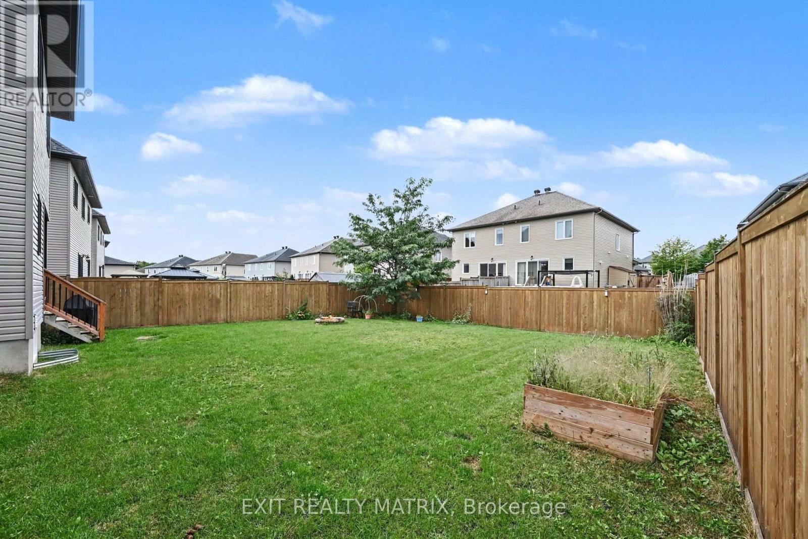 129 Lyon Street, Russell, Ontario  K0A 1W0 - Photo 31 - X13767028