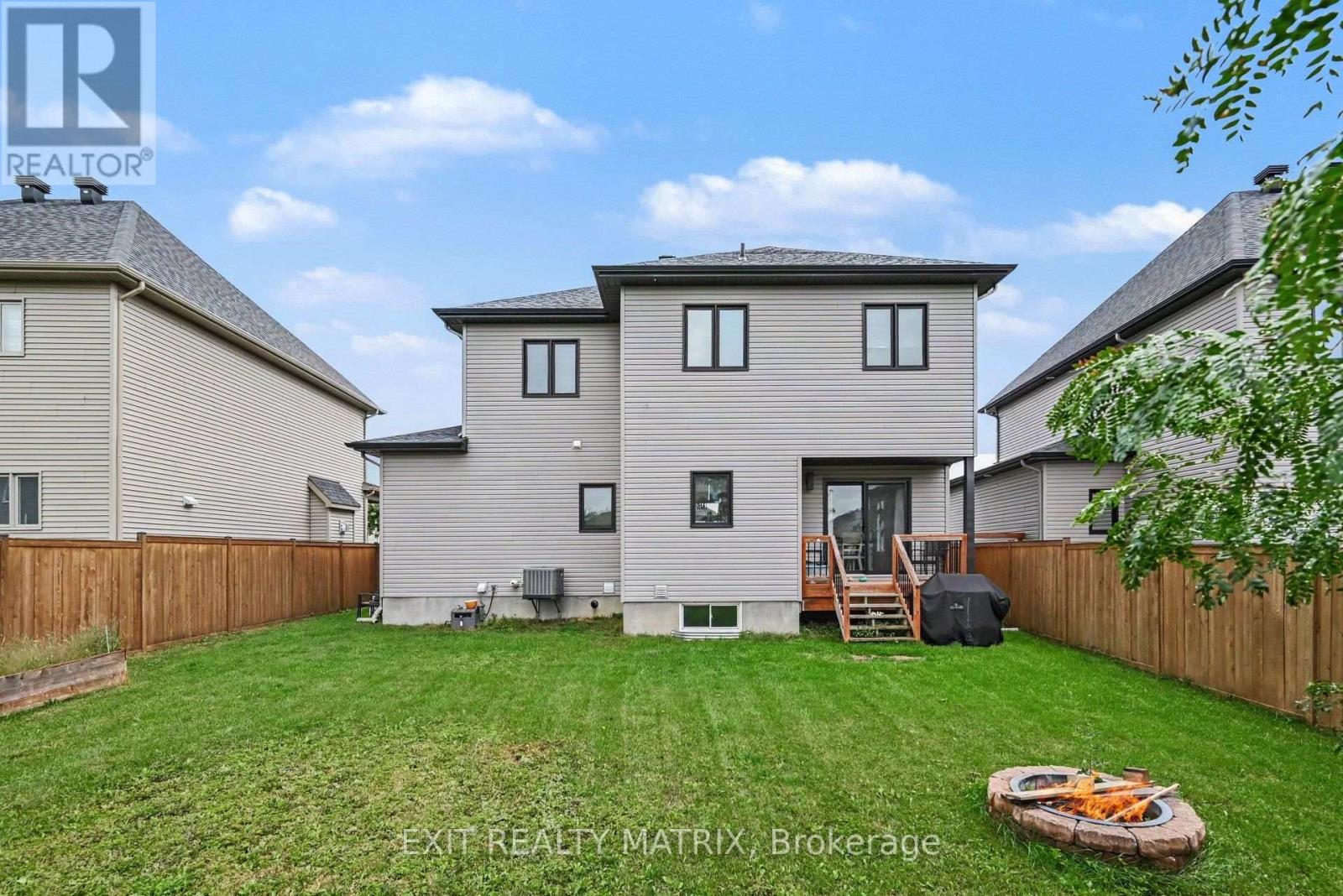 129 Lyon Street, Russell, Ontario  K0A 1W0 - Photo 32 - X13767028