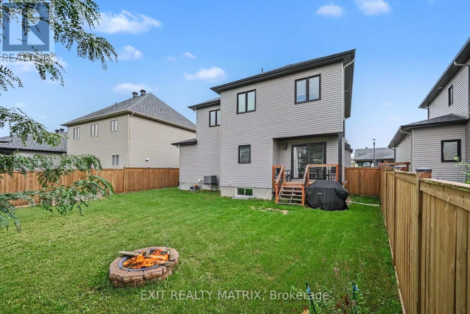 129 Lyon Street, Russell, Ontario  K0A 1W0 - Photo 33 - X13767028