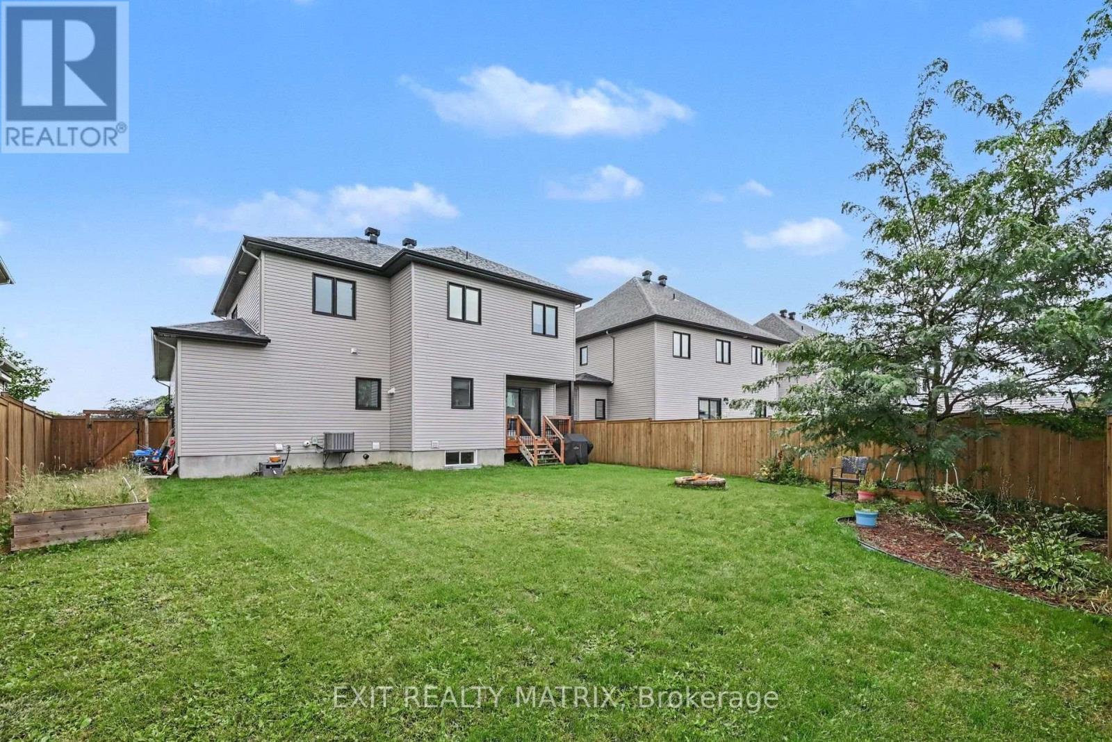 129 Lyon Street, Russell, Ontario  K0A 1W0 - Photo 34 - X13767028
