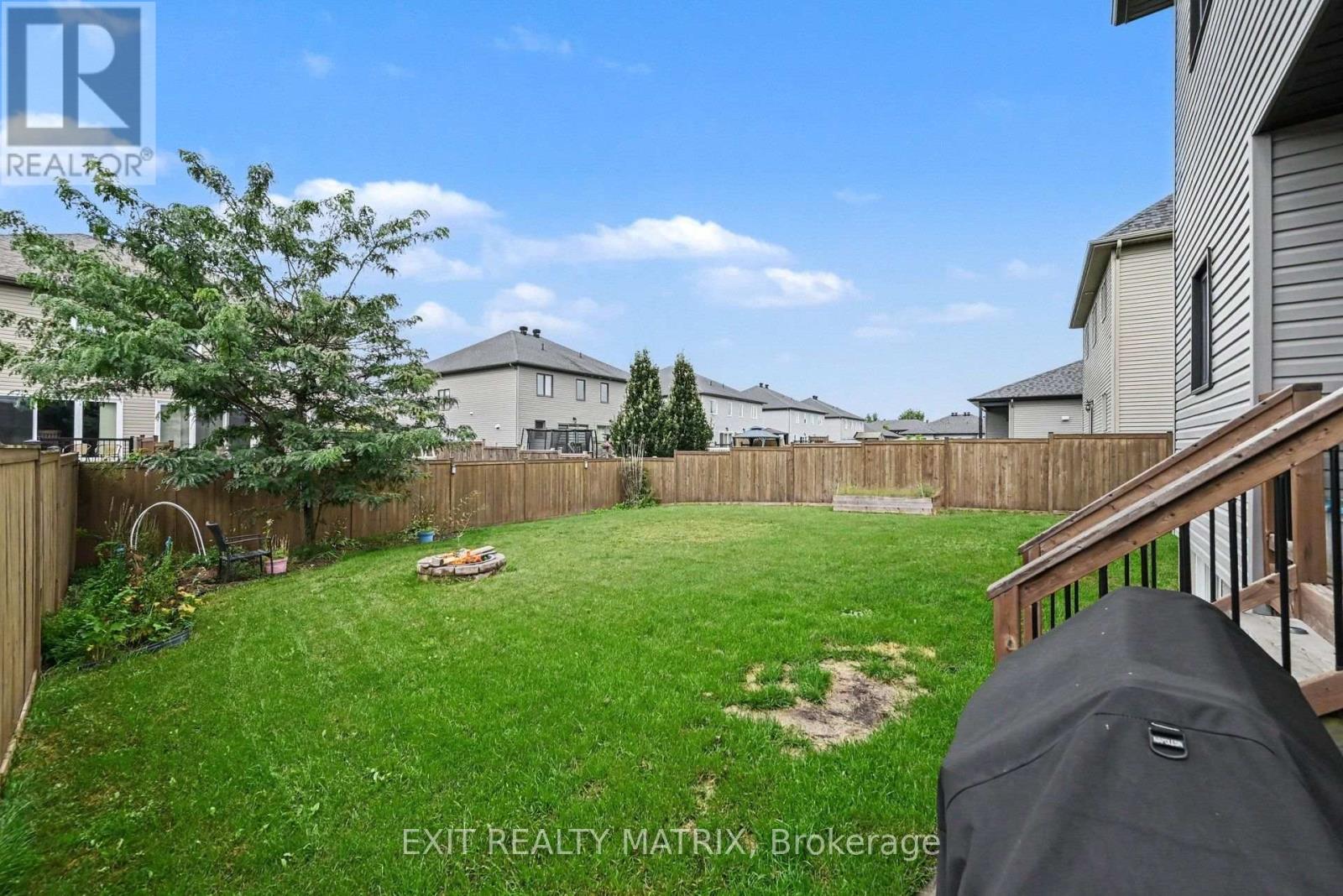 129 Lyon Street, Russell, Ontario  K0A 1W0 - Photo 35 - X13767028
