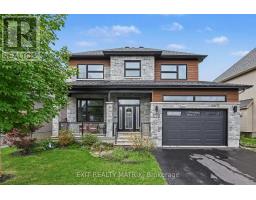 129 LYON STREET, Russell, Ontario