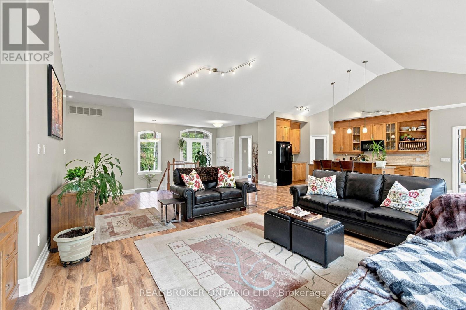 3475 Torwood Drive, Ottawa, Ontario  K0A 1T0 - Photo 11 - X13767122