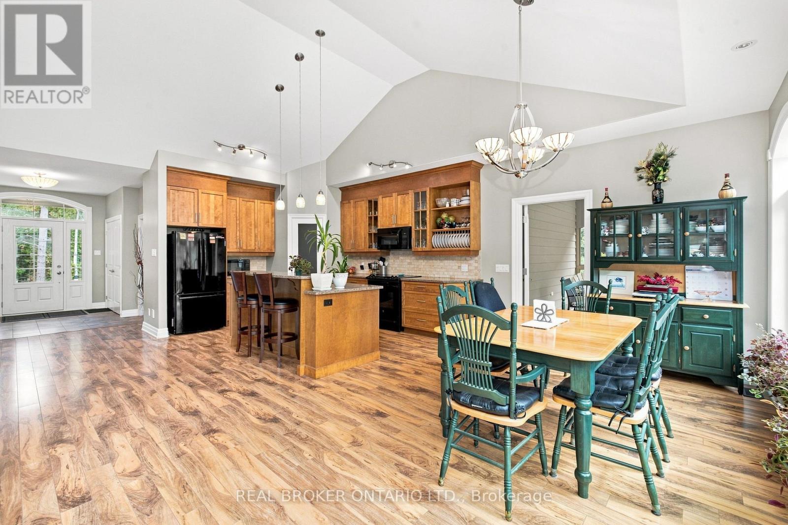 3475 Torwood Drive, Ottawa, Ontario  K0A 1T0 - Photo 17 - X13767122