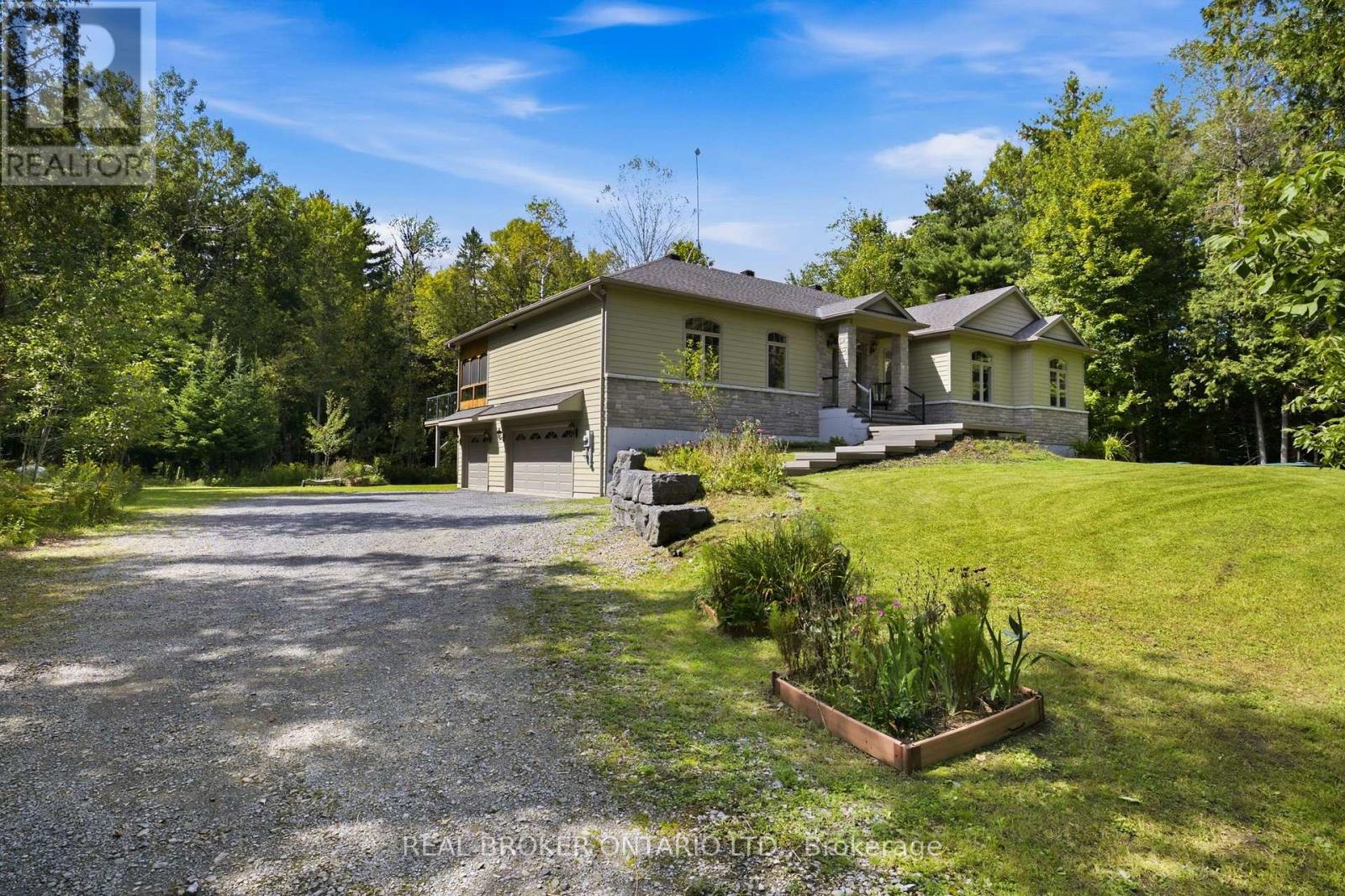 3475 Torwood Drive, Ottawa, Ontario  K0A 1T0 - Photo 2 - X13767122
