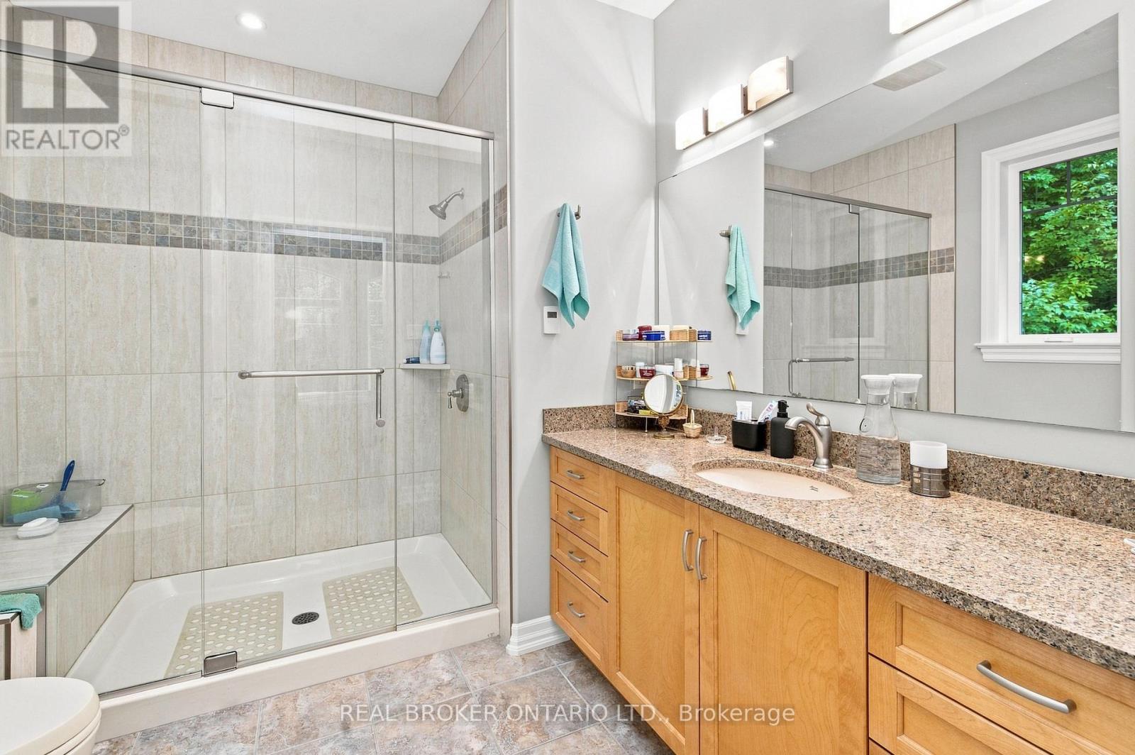 3475 Torwood Drive, Ottawa, Ontario  K0A 1T0 - Photo 22 - X13767122