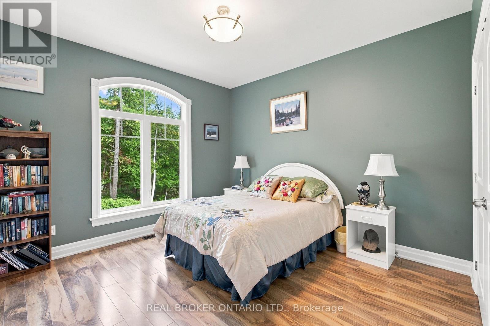 3475 Torwood Drive, Ottawa, Ontario  K0A 1T0 - Photo 24 - X13767122