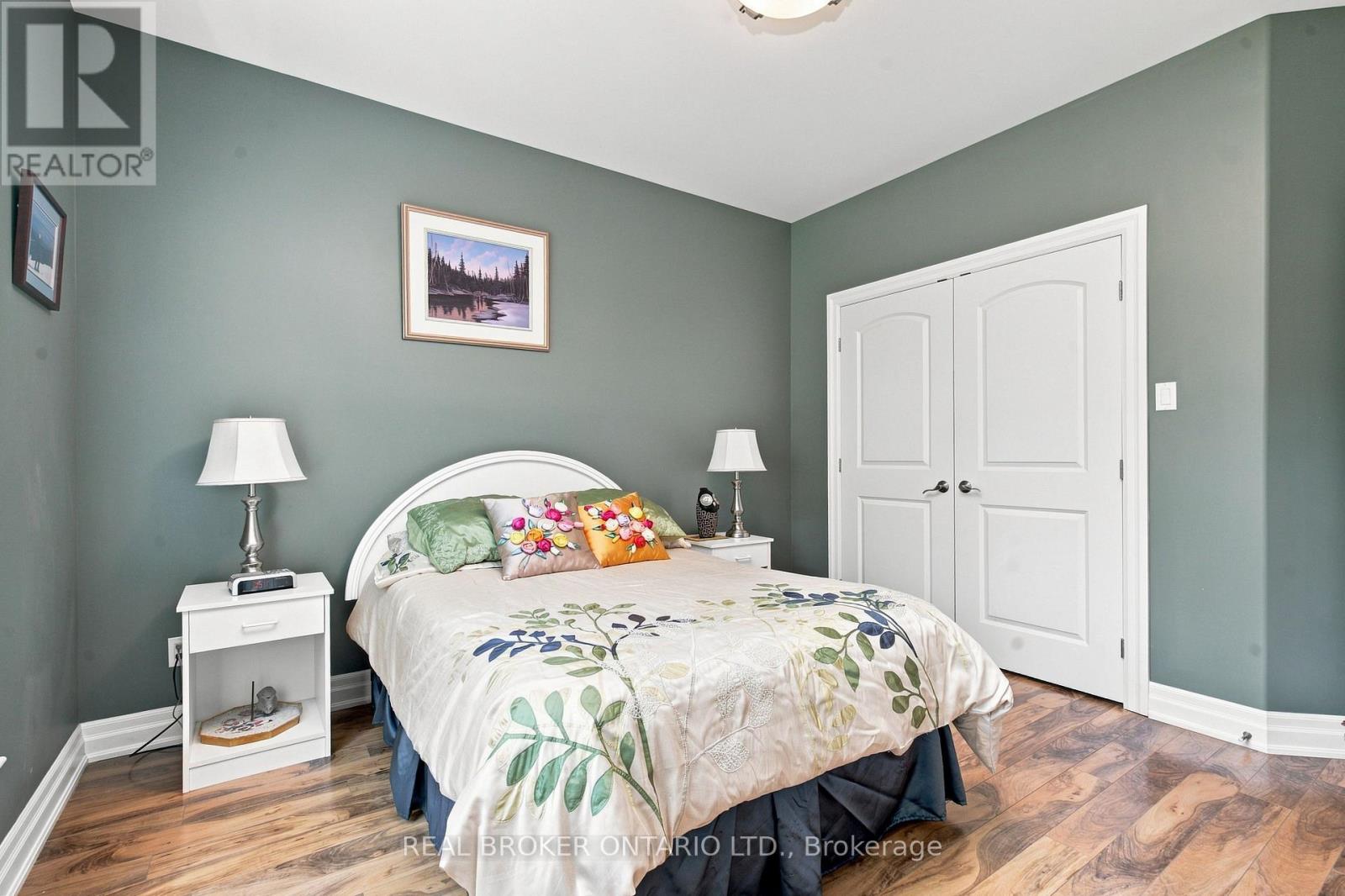 3475 Torwood Drive, Ottawa, Ontario  K0A 1T0 - Photo 25 - X13767122