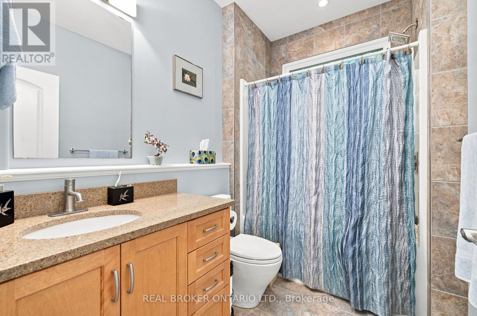 3475 Torwood Drive, Ottawa, Ontario  K0A 1T0 - Photo 27 - X13767122