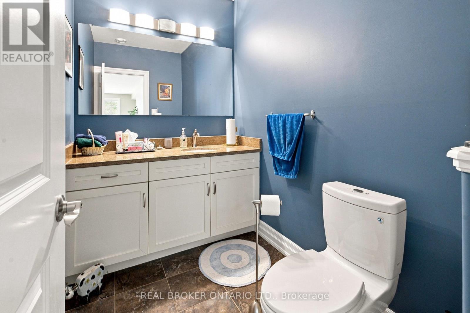 3475 Torwood Drive, Ottawa, Ontario  K0A 1T0 - Photo 29 - X13767122