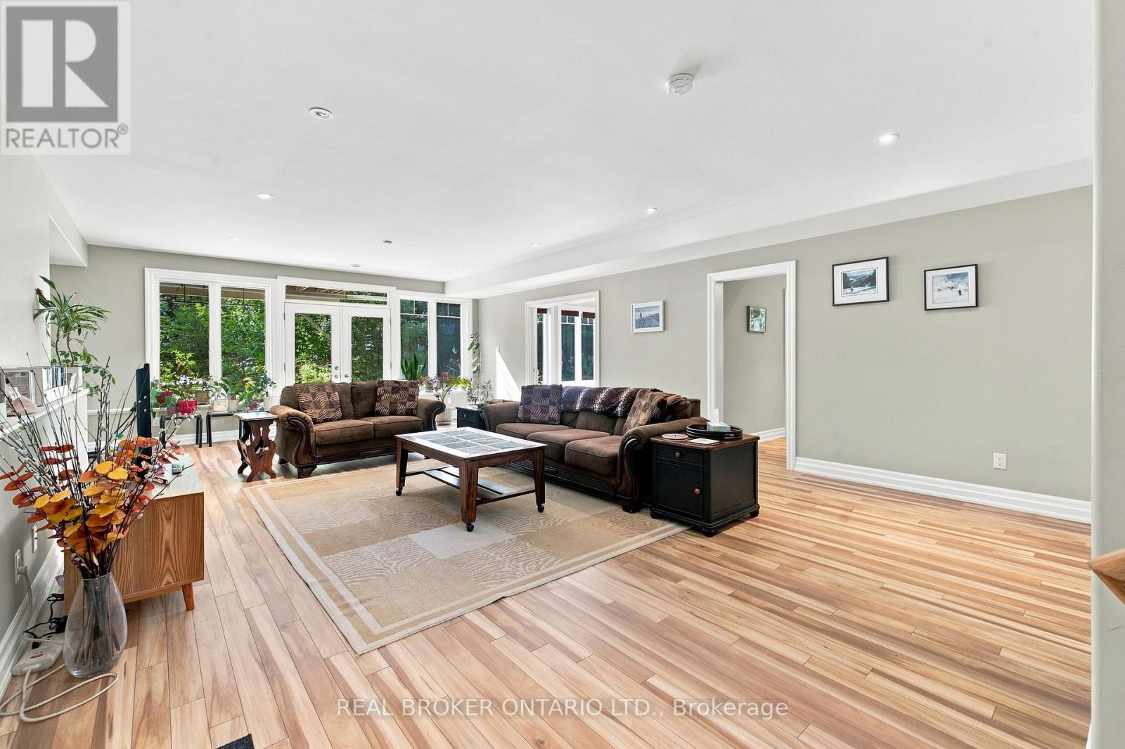 3475 Torwood Drive, Ottawa, Ontario  K0A 1T0 - Photo 30 - X13767122