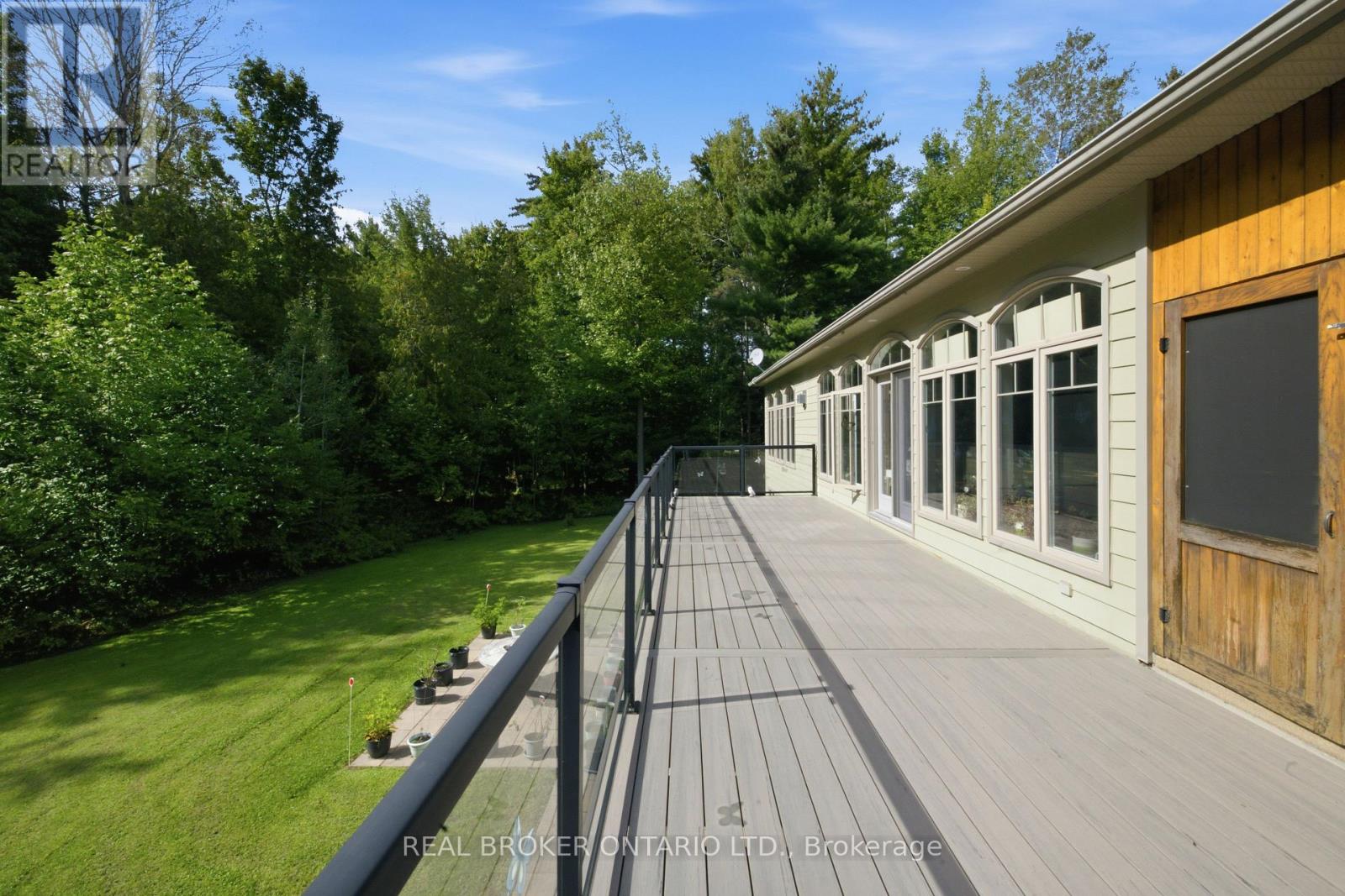 3475 Torwood Drive, Ottawa, Ontario  K0A 1T0 - Photo 36 - X13767122