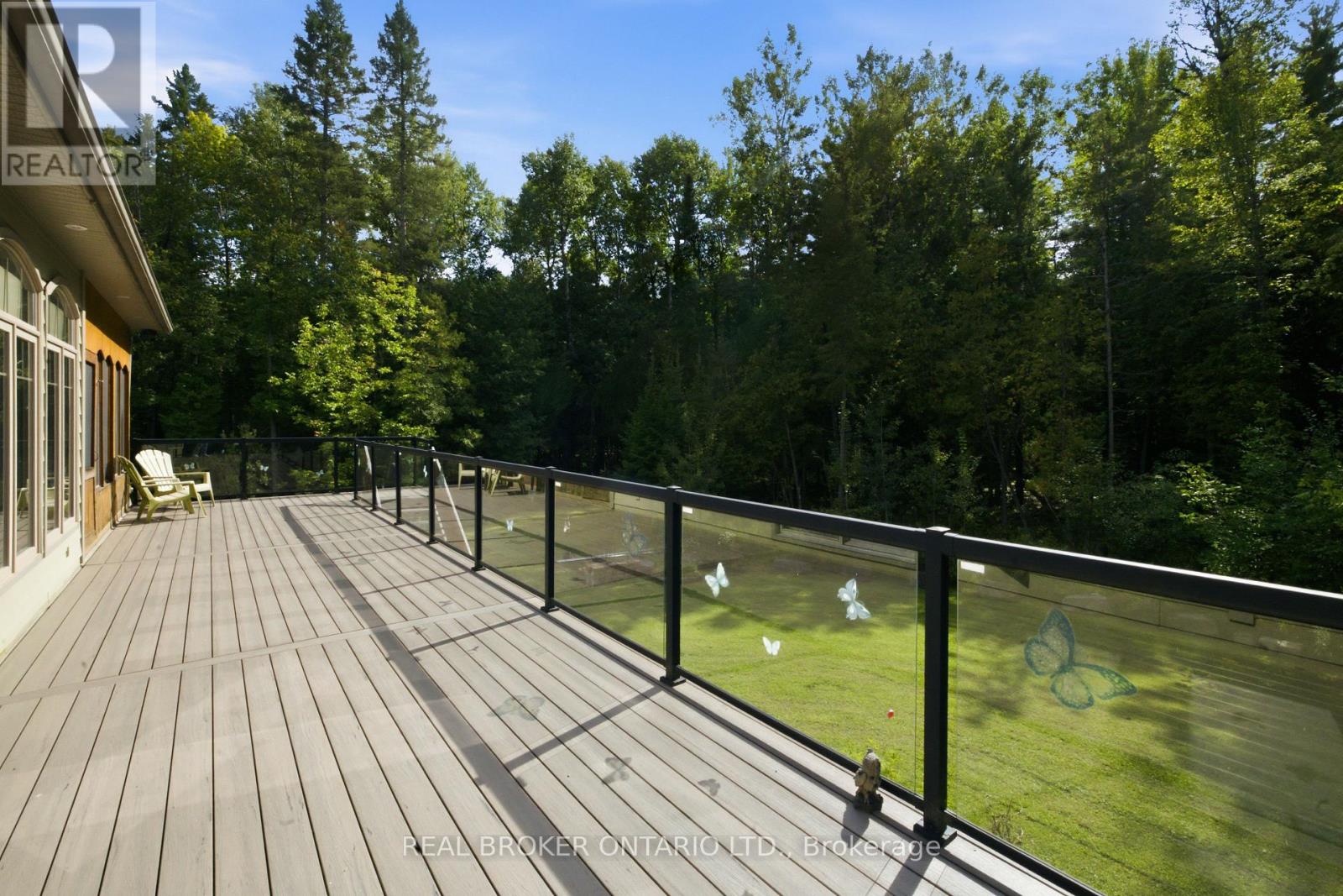 3475 Torwood Drive, Ottawa, Ontario  K0A 1T0 - Photo 37 - X13767122