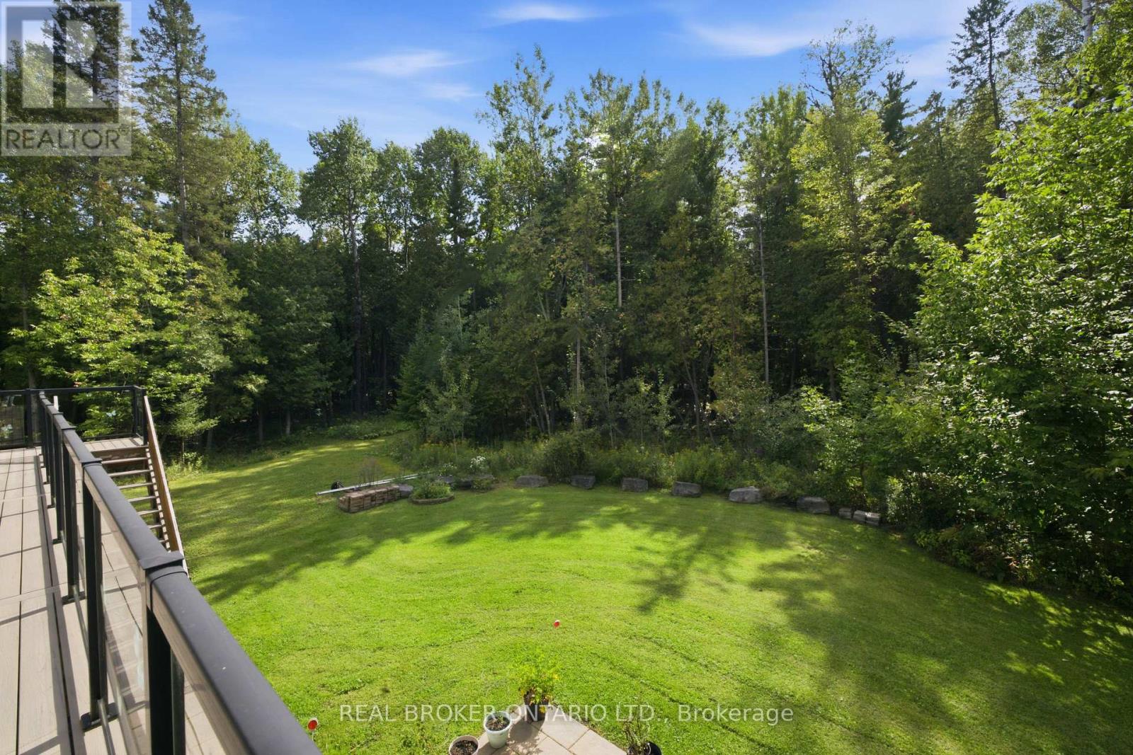 3475 Torwood Drive, Ottawa, Ontario  K0A 1T0 - Photo 38 - X13767122