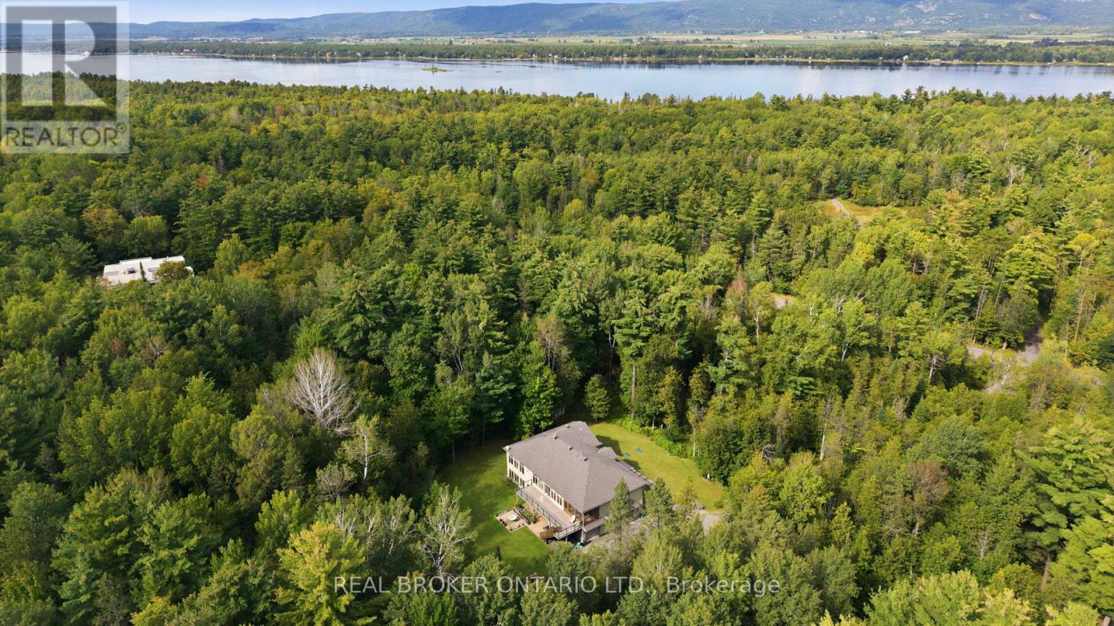 3475 Torwood Drive, Ottawa, Ontario  K0A 1T0 - Photo 41 - X13767122