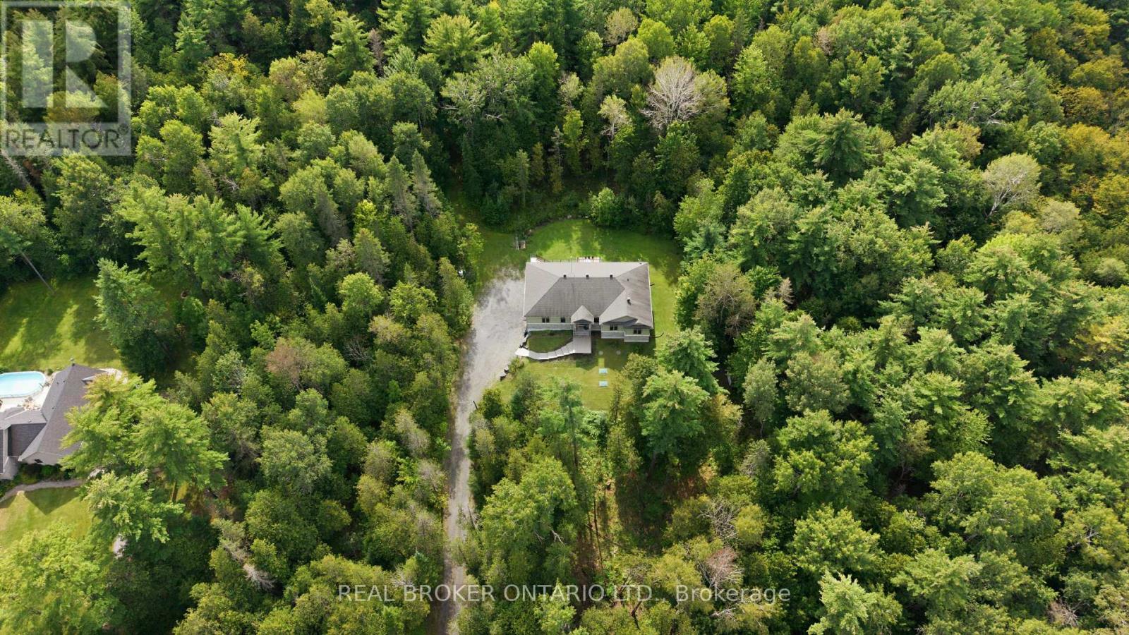 3475 Torwood Drive, Ottawa, Ontario  K0A 1T0 - Photo 42 - X13767122