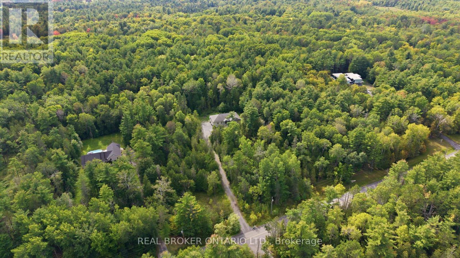 3475 Torwood Drive, Ottawa, Ontario  K0A 1T0 - Photo 43 - X13767122