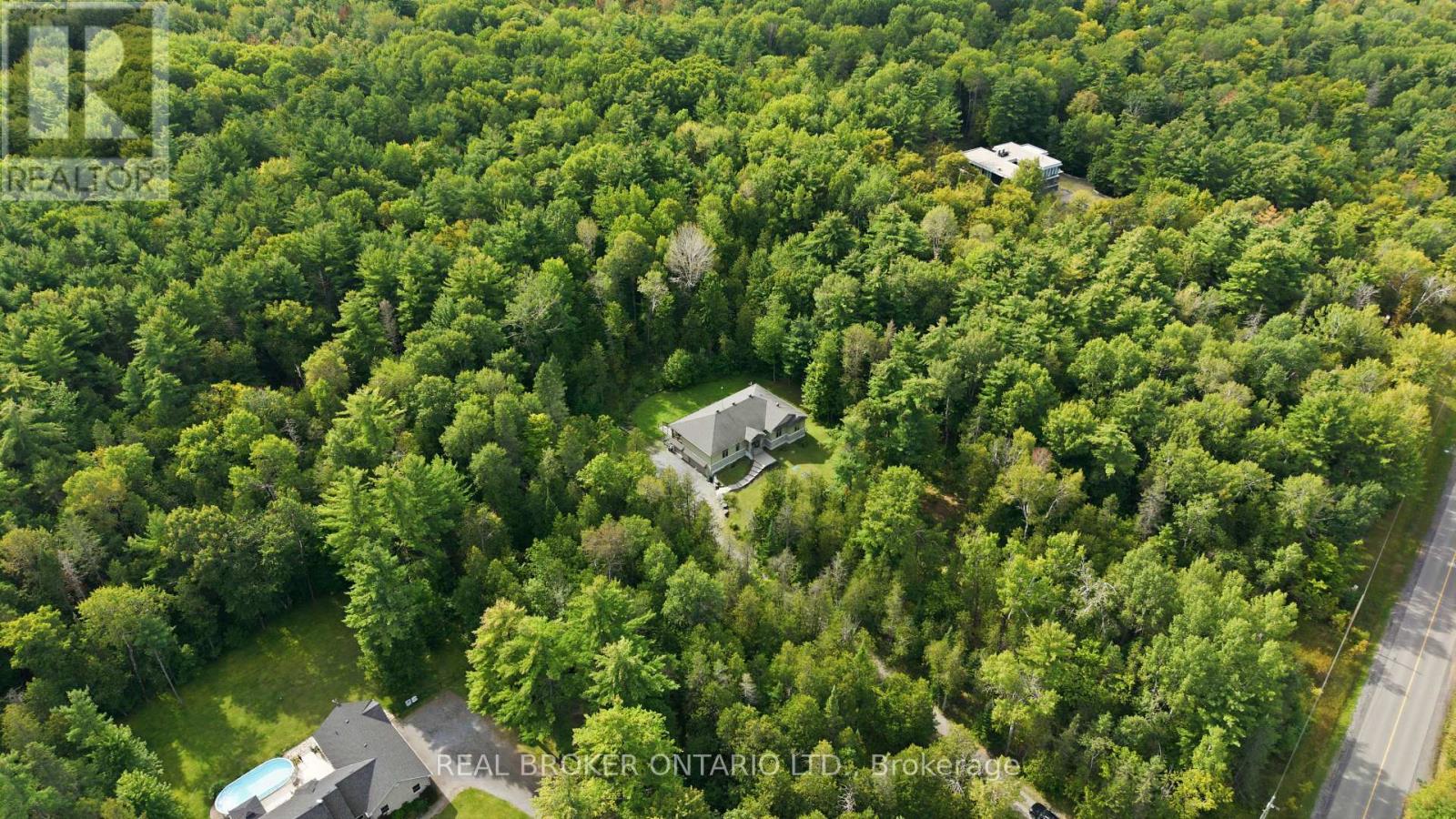 3475 Torwood Drive, Ottawa, Ontario  K0A 1T0 - Photo 44 - X13767122