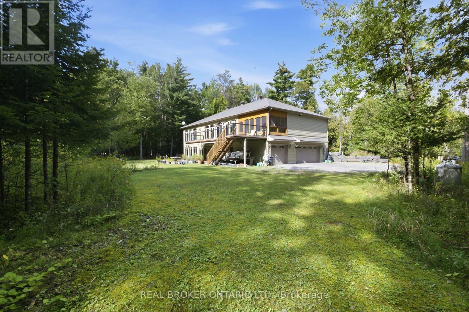 3475 Torwood Drive, Ottawa, Ontario  K0A 1T0 - Photo 5 - X13767122