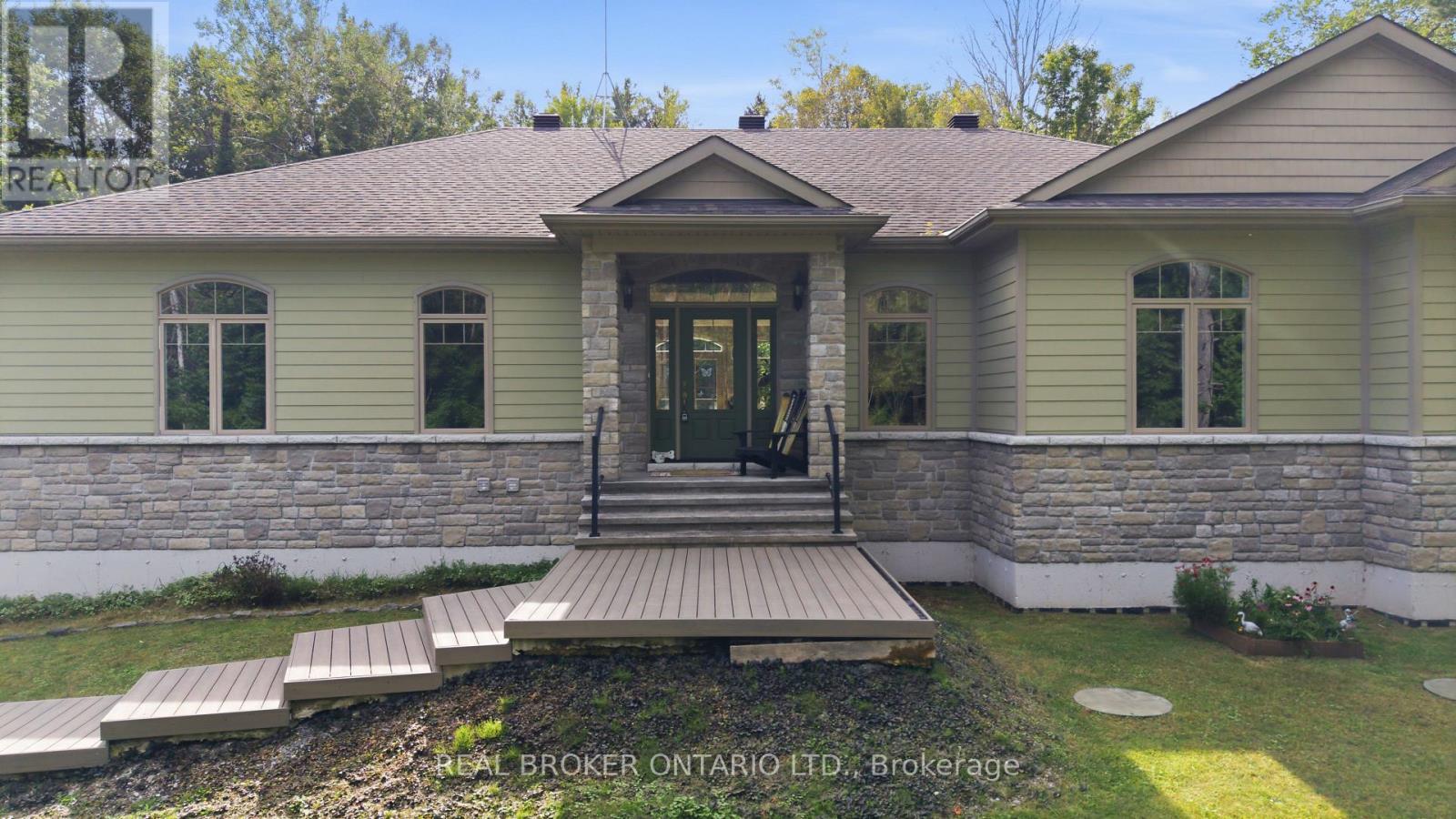 3475 Torwood Drive, Ottawa, Ontario  K0A 1T0 - Photo 6 - X13767122