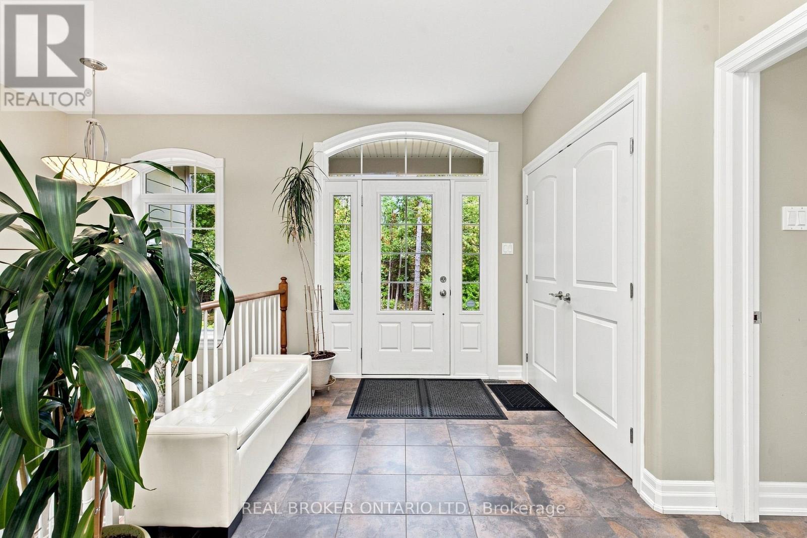 3475 Torwood Drive, Ottawa, Ontario  K0A 1T0 - Photo 7 - X13767122