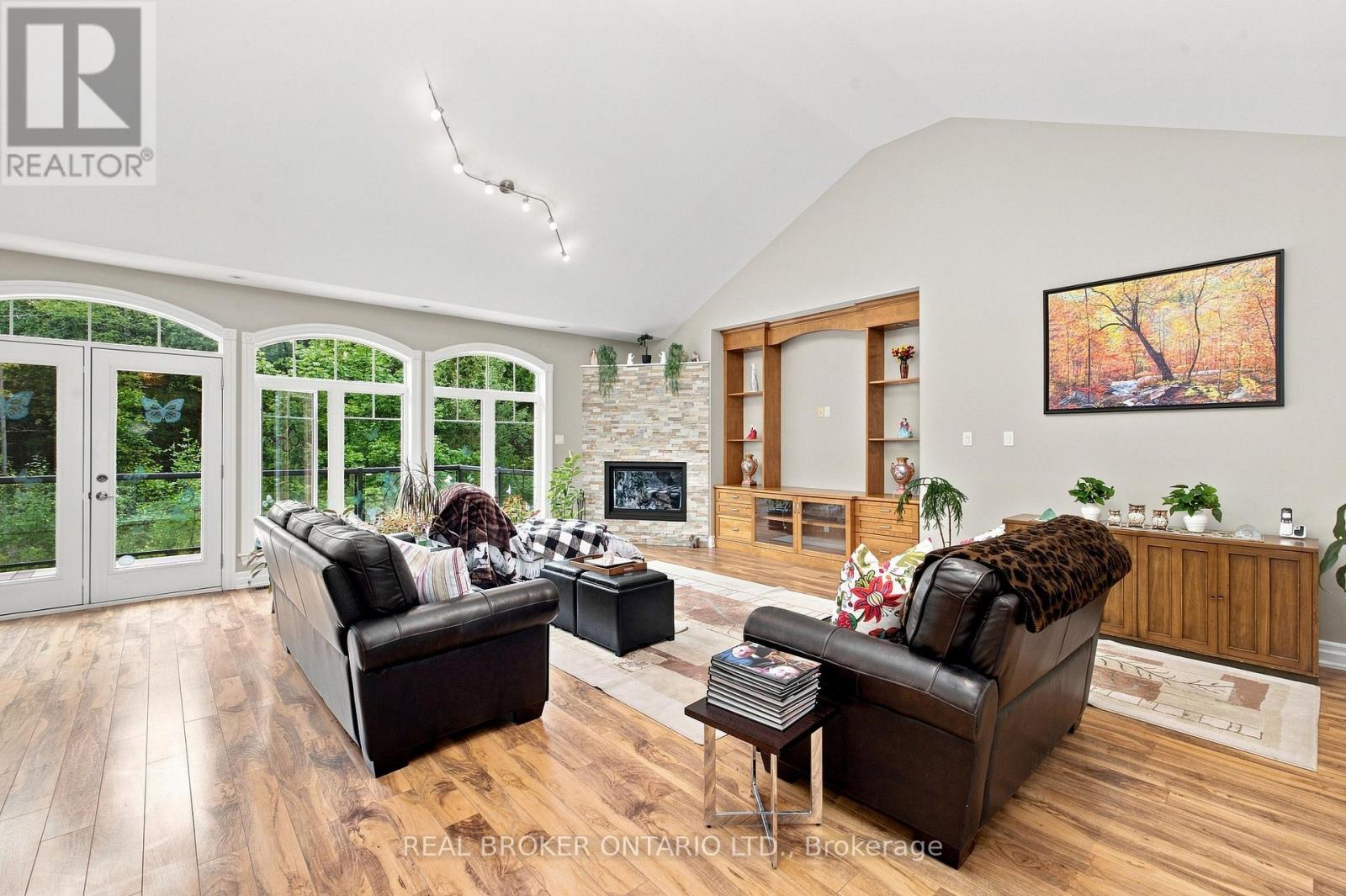3475 Torwood Drive, Ottawa, Ontario  K0A 1T0 - Photo 9 - X13767122