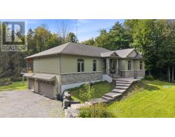 3475 TORWOOD DRIVE, Ottawa, Ontario
