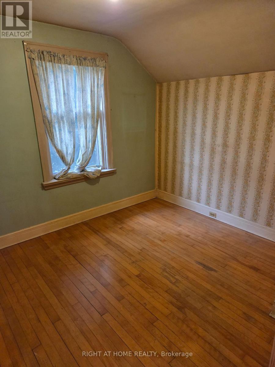 88 Lees Avenue, Ottawa, Ontario K1S 0C1 - Photo 11 - X13767332
