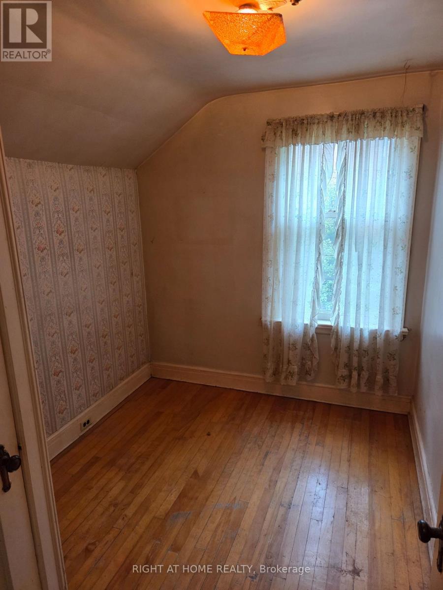 88 Lees Avenue, Ottawa, Ontario K1S 0C1 - Photo 12 - X13767332