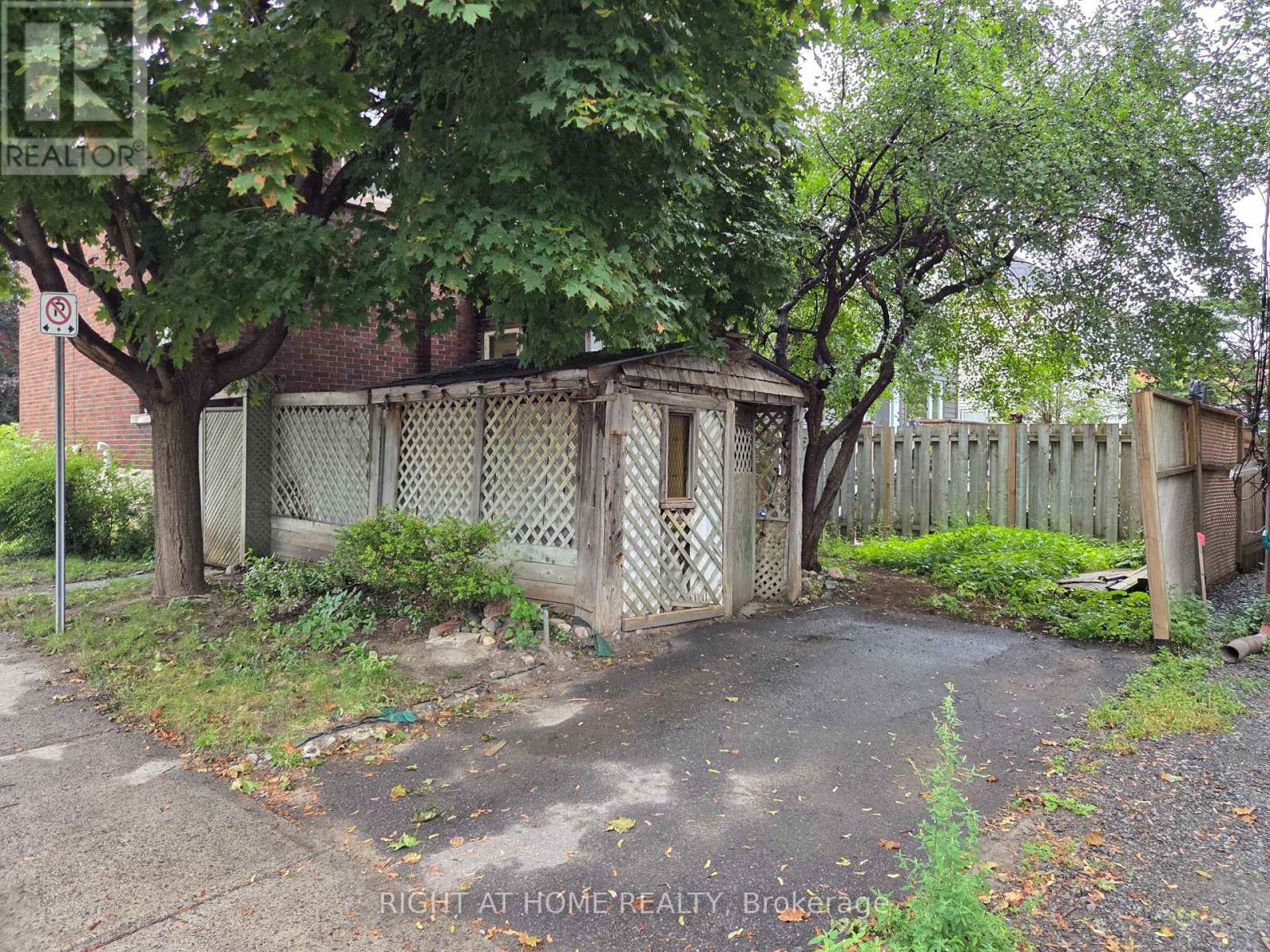 88 Lees Avenue, Ottawa, Ontario K1S 0C1 - Photo 13 - X13767332