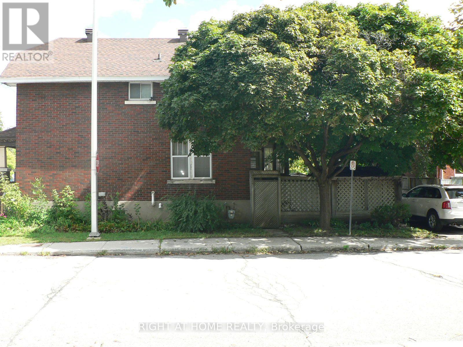 88 Lees Avenue, Ottawa, Ontario K1S 0C1 - Photo 2 - X13767332