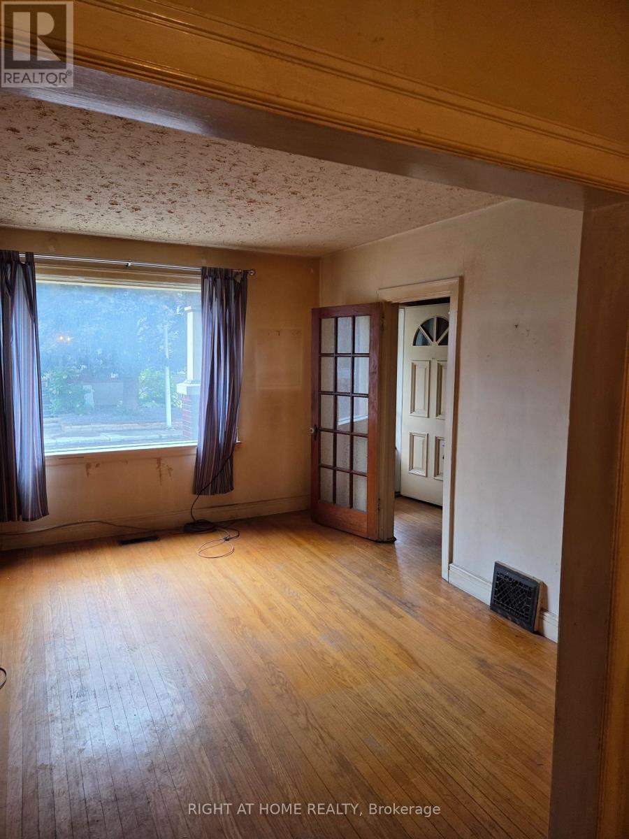 88 Lees Avenue, Ottawa, Ontario K1S 0C1 - Photo 3 - X13767332